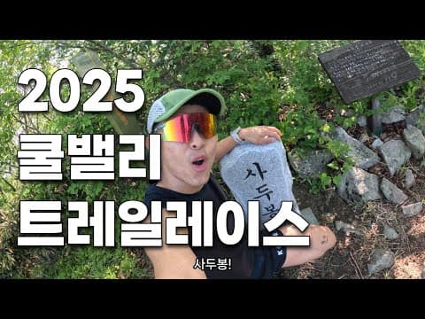 이벤트 이미지